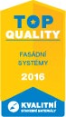 Logo TOP QUALITY