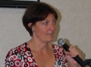 Ing. Renata Strakov, jednatelka Entech-Group 