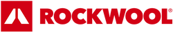 Rockwool nov logo