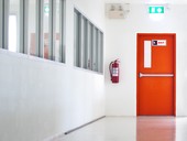 Konference Požární bezpečnost staveb 2019 Konference Požární bezpečnost staveb 2019