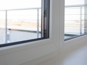 Plastové okno vyrobené z profilu třídy A &#8211; VEKA SOFTLINE 82