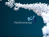 Projekt PolyStyrene Loop umouje recyklaci polystyrenu