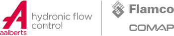 logo-aalbertshydronicflowcontrol