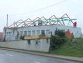 foto SŠ stavebních řemesel Brno-Bosonohy