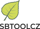 Logo SBToolCZ