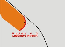 Poldr . 2 – ervenice (Grafika – Petr Brandejsk)