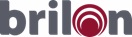brilon-logo