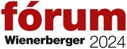 logo-forum-wienerberger2024