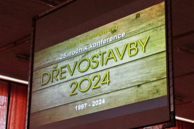 Foto: Poadatel akce Devostavby 2024 VO a SP Volyn