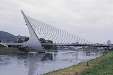 Roman Kouck – Most st nad Labem