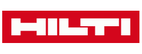 logo-hilti