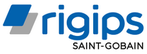 logo-rigips