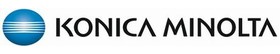 logo-konica-minolta