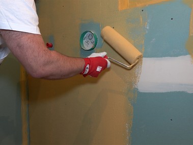 Baumit SuperPrimer