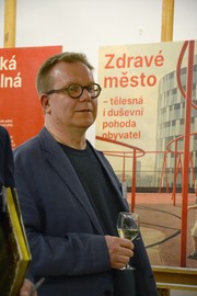 Foto: VO a SP Volyn