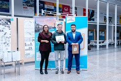 3. msto – Filip Kam