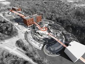 torknov Lefner studentsk sout Saint-Gobain