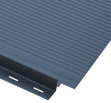 Krytina SATJAM Rapis DeLuxe