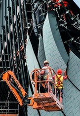 Mont panel klu.