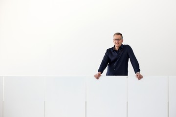 Martin Krupauer