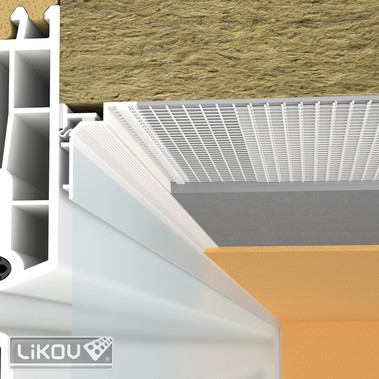 3D lita LS3-400