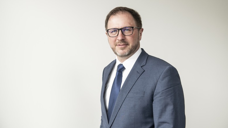 Milo Filip