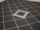 Zdroj: HL Hutterer & Lechner GmbH