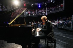 Ivo Kahánek, Expo 2025, Marek Musil