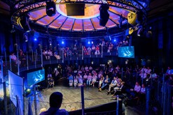 Konference v Českém národním pavilonu Ukrajinského dne Kanceláře generálního komisaře, Expo 2025, Zdeněk Jindra