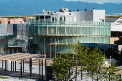 Český národní pavilon, Expo 2025, Zdeněk Jindra