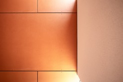 inovativn srie Metallics