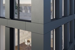 inovativn srie Metallics