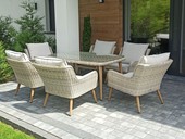 Zahradn nbytek pro kad prostor &#8211; inspirace, trendy a rady k vbru, foto gardenway.cz