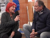 Nezmrzn ventil. Aktuln nyn u vs doma i na souti emesel, Ale ez, Schell, foto estav.tv