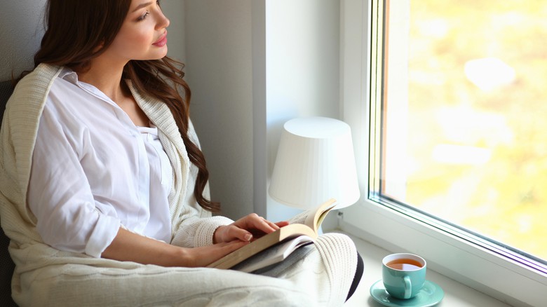 Nový kabát pro váš dům