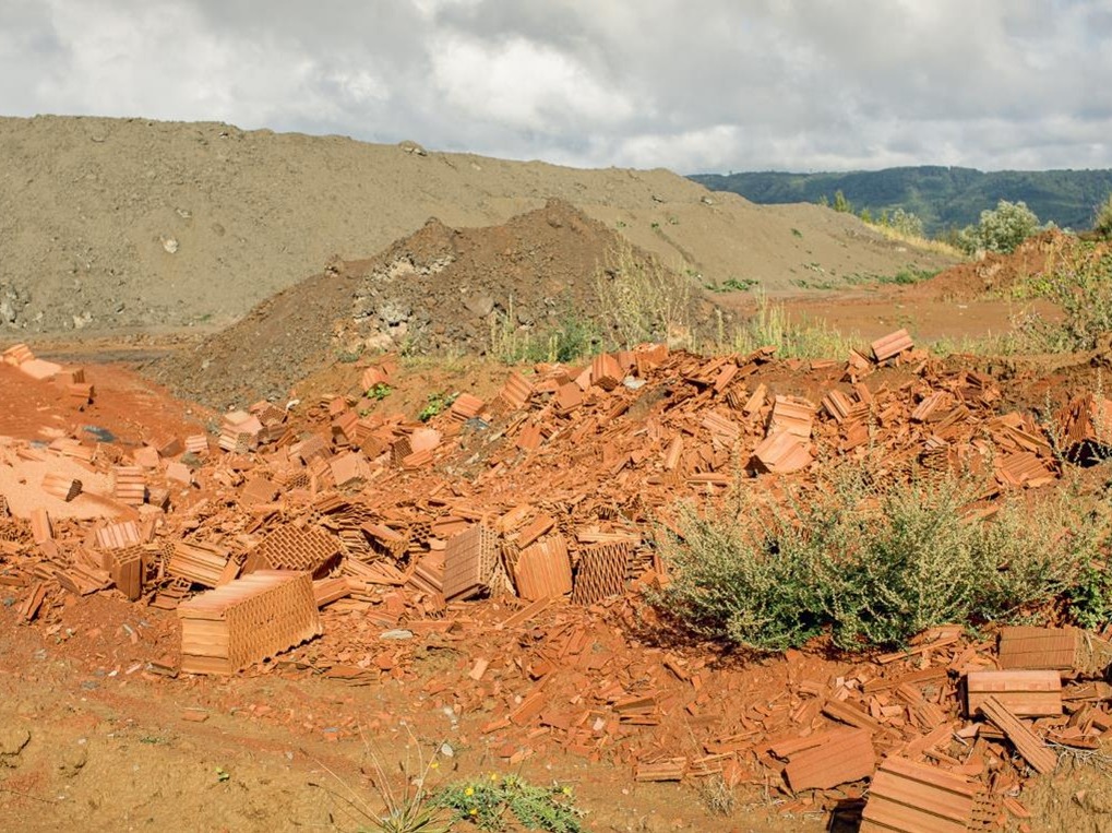 Zdroj: archiv wienerberger