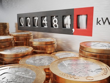 Bytový dům šetří desetitisíce za elektřinu. I bez fotovoltaiky