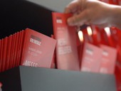 FENSTERBAU FRONTALE 2026: Norimberk se stane centrem inovac v oblasti oken, dve a fasd
