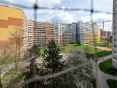 NOVA ET VETERA proměňuje staré byty na moderní bydlení. Nyní míří ke zdvojnásobení loňských cílů