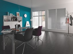 Objevte fixní okna: maximum světla, minimum starostí