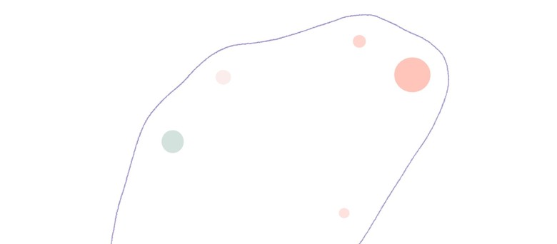 Diplomky 2025 – 3. cena KA, Obec k obci sed, Autor: Valentna Ztkov