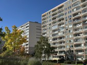 Bytov� domy Stod�lky, foto redakce