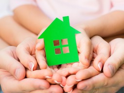 Stavebnictví kráčí smělými kroky k udržitelnosti. Konference s výstavou materiálů v březnu 2026