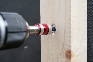 Realizace rodinn�ho domu spole�nosti Alfahaus (www.alfahaus.cz)