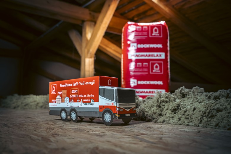 IP Poln� je tu pro V�s!