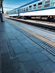 Zadlažďovací poklop XP 400