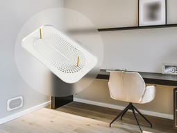 Webinář: Nové designové mřížky Zehnder