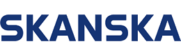 logo-skanska