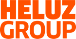 logo-heluz-group
