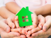 Zdroj: Adobestock – Sunny studio